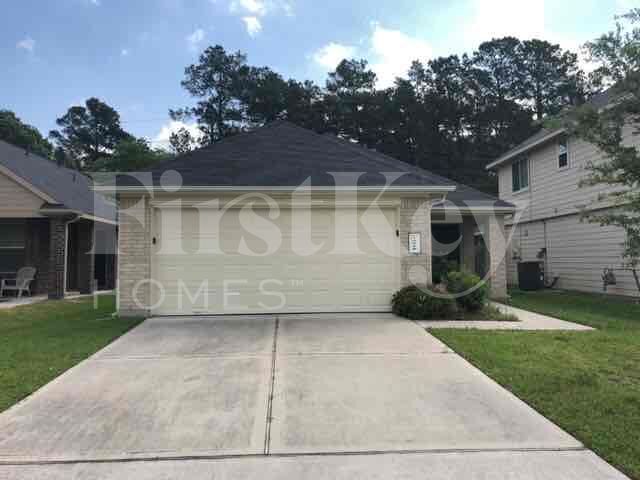 Building Photo - 14918 Huntington Willow Ln