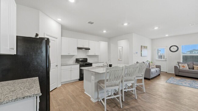 Photo - 4055 Fort Palmer Blvd