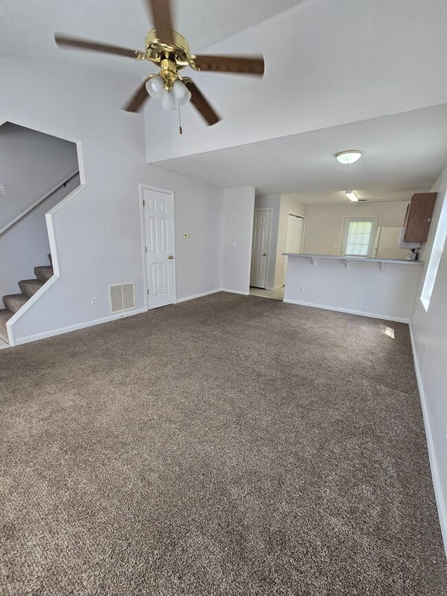 Building Photo - 2116-2118 Arlene Dr-2118 Arlene Dr Unit 2118 Arlene Dr
