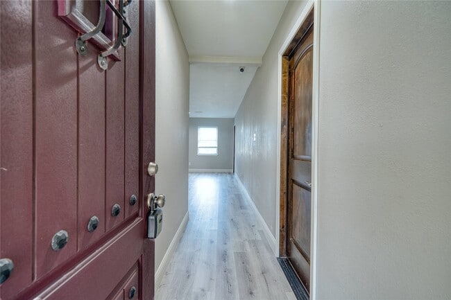 Photo - 4406 Mallard Dr