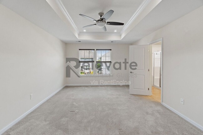 Photo - 8939 Ringview Dr