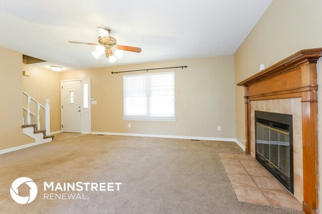 Photo - 5709 N Harden Ave