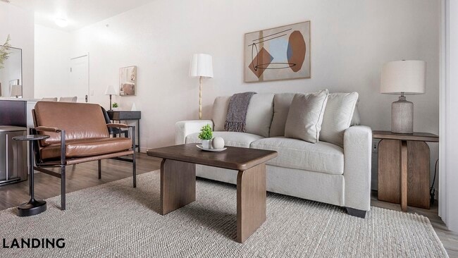 Building Photo - 4000 N Albion St