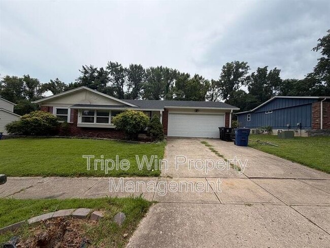Photo - 2372 Rockymont Dr
