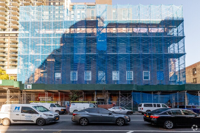 285 Schermerhorn St - 285 Schermerhorn St