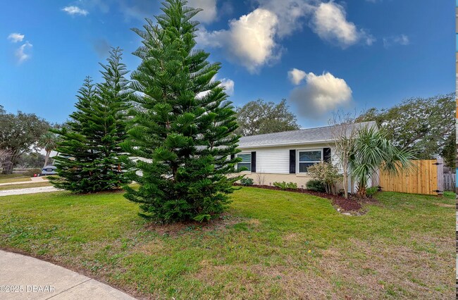 Photo - 1036 Tompkins Dr