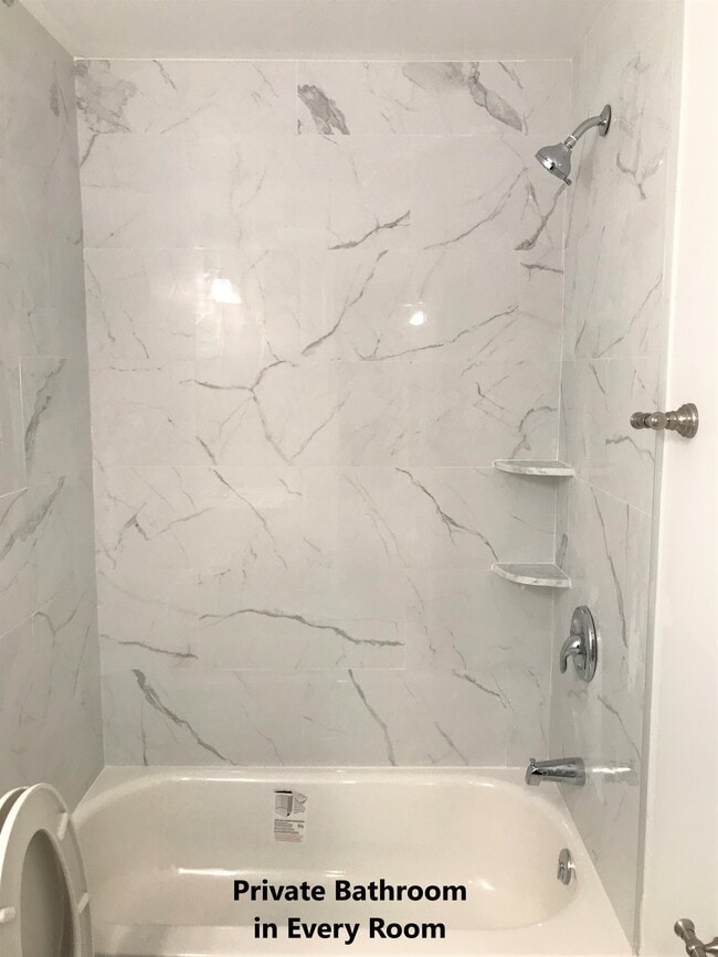 Photo - 3845 Fairmount Ave