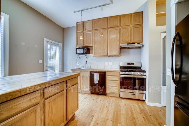 363 Cherokee St