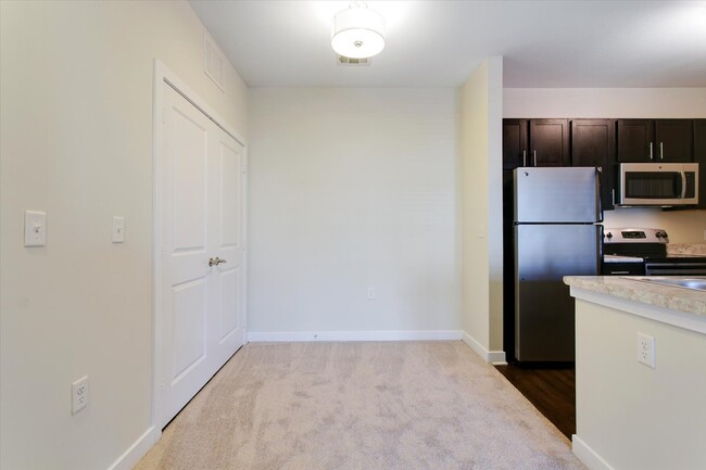 Photo - Century Hampton Roads