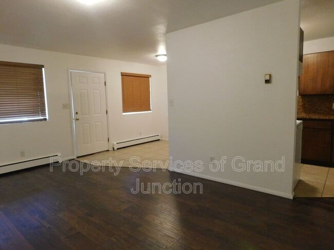 Photo - 3292 Lombardy Ln Unit D