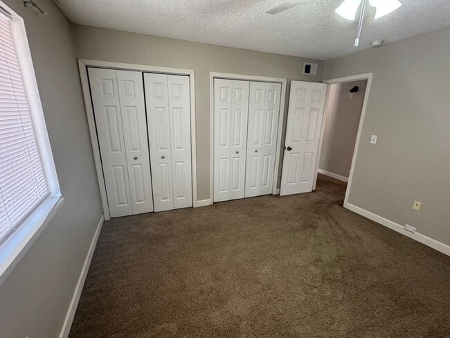 Photo - 201 E College Blvd Unit 51