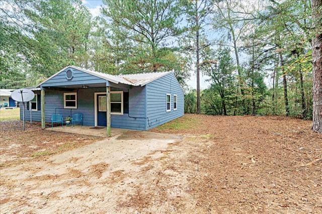 Photo - 230 Private Rd 7422