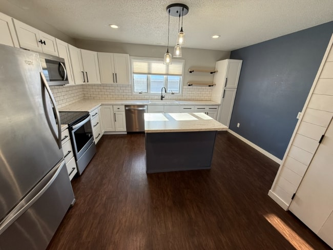 Photo - 1511 2nd Ave N Unit upper