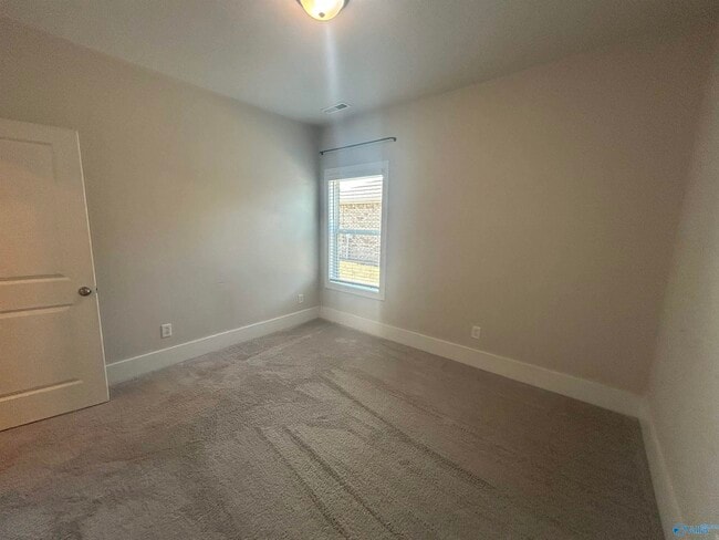 Photo - 177 Cherry Laurel Dr