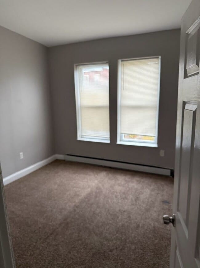 Photo - Three-Bedroom Home In Baltimore