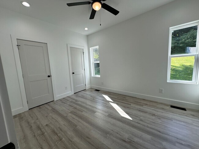Photo - Brand New Living in North Knoxville: Modern Comfort Awaits