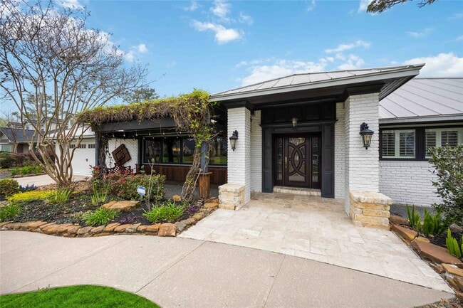 Photo - 4031 Fernwood Dr