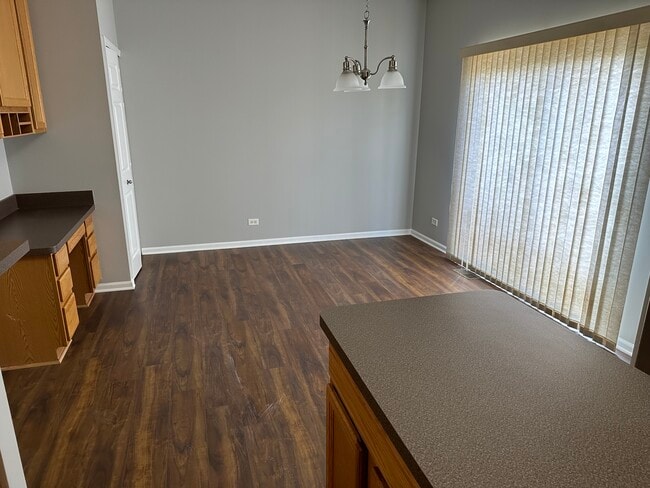 Photo - 1141 Kilbery Ln