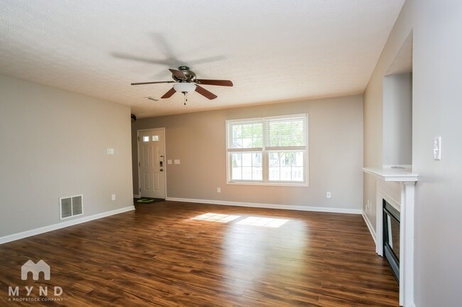 Photo - 540 Rockets St Unidad 135