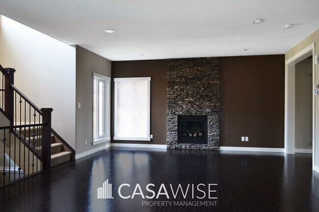 Photo - 2234 Cameron Ravine Ct NW