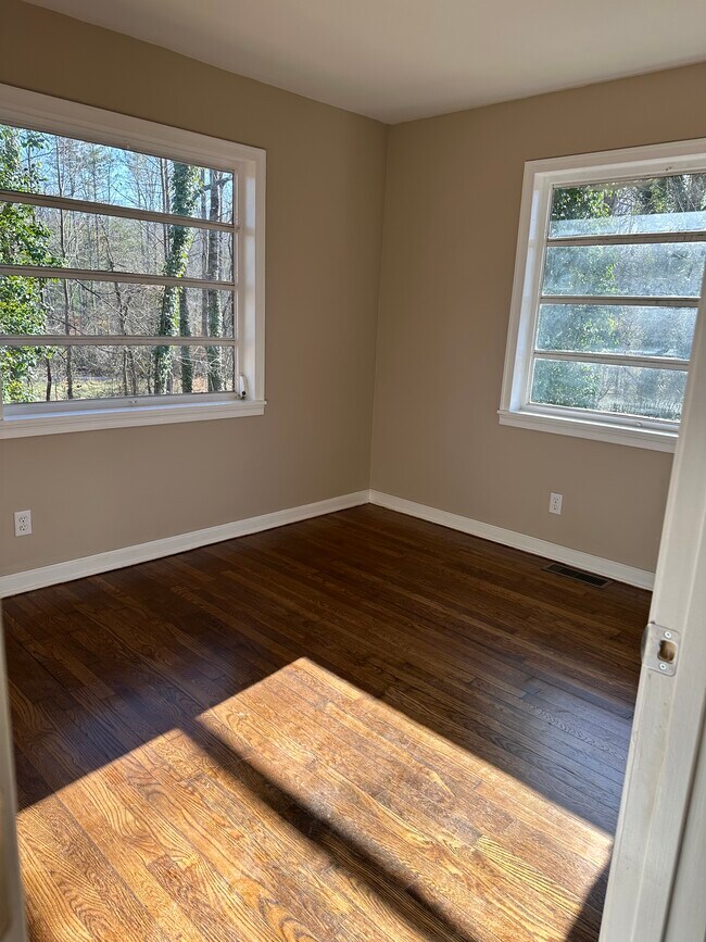 741 Barron Dr Condo Condo for Rent in Clarkesville, GA