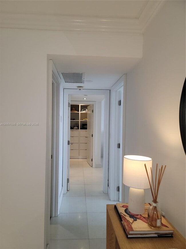 Photo - 199 Ocean Ln Dr Unit 1206
