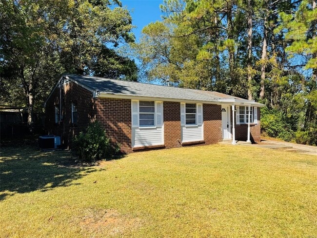 Photo - 1138 Noremac Rd