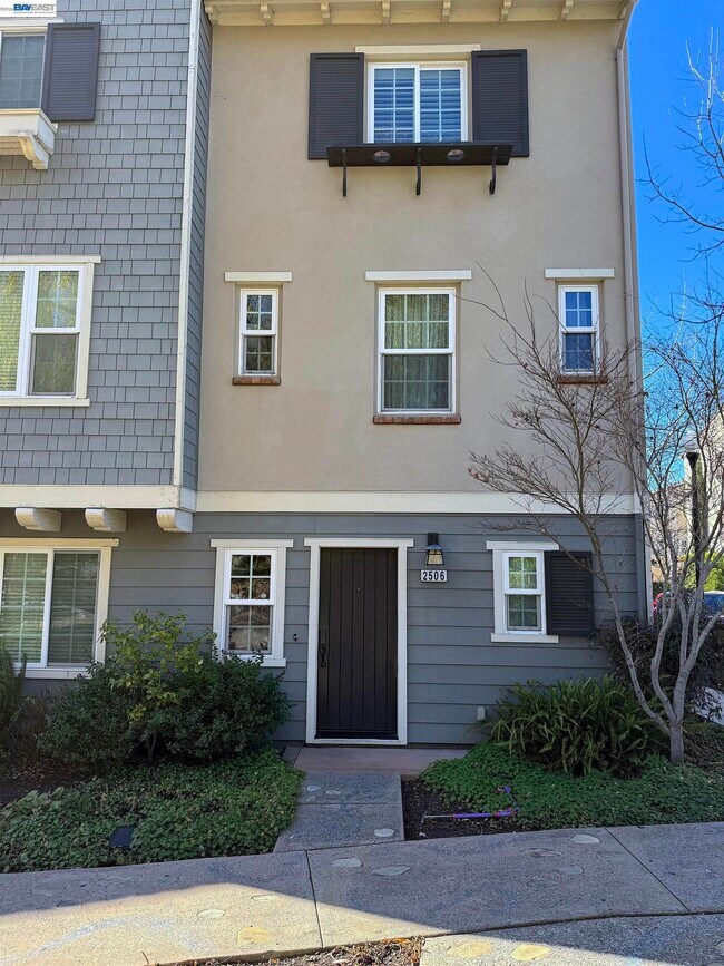 2506 Monet Terrace