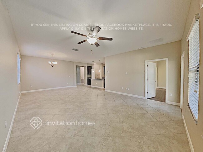 Photo - 11817 Valhalla Woods Dr