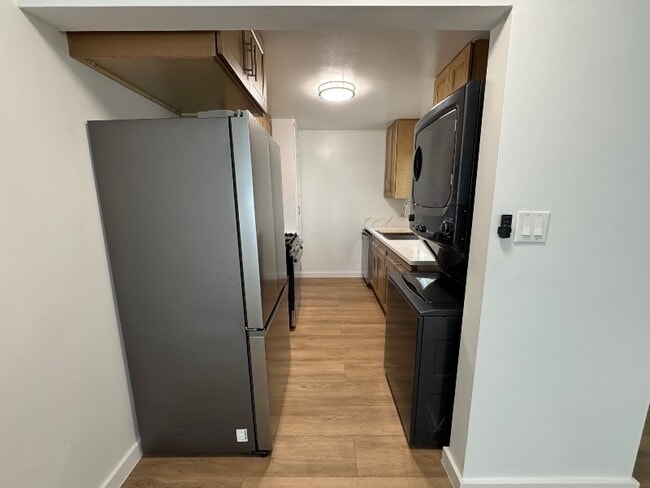 Photo - 4208 Redondo Beach Blvd Unit C
