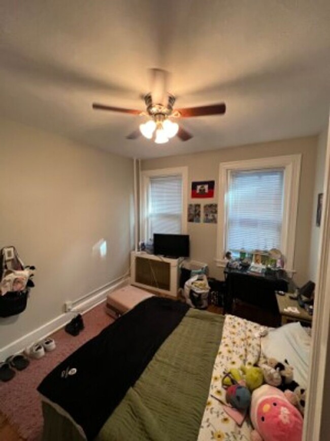 2 Bedroom apartment - North End - 6/1 - 2 Bedroom apartment - North End - 6/1