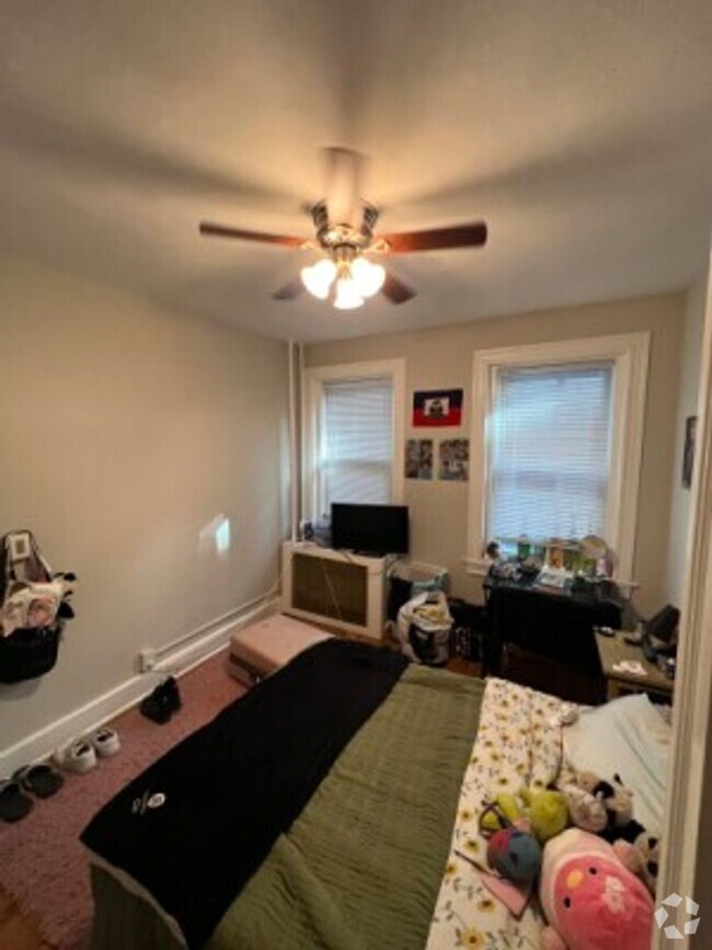 Building Photo - 2 Bedroom apartment - North End - 6/1