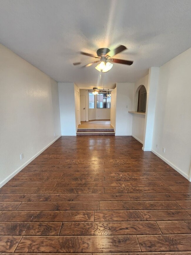 Photo - 2313 Unit A203