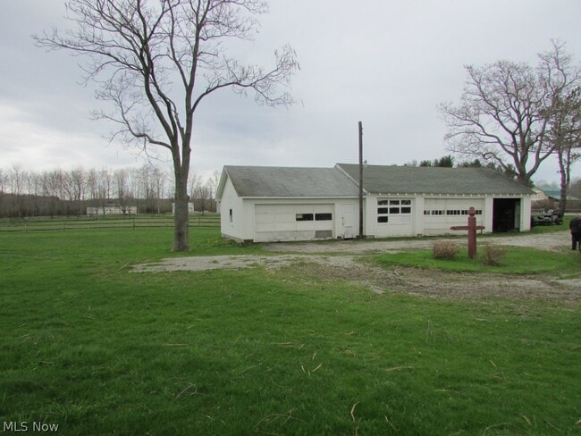 Photo - 17199 Leggett Rd