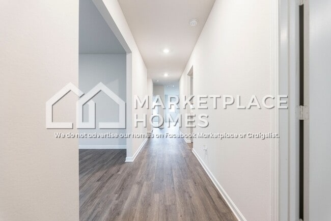 Photo - 1274 Fendt Dr