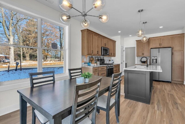 Photo - 1962 Park St