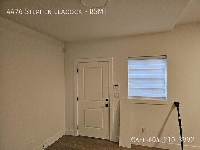 Photo - Suite in Auguston! Unit BSMT