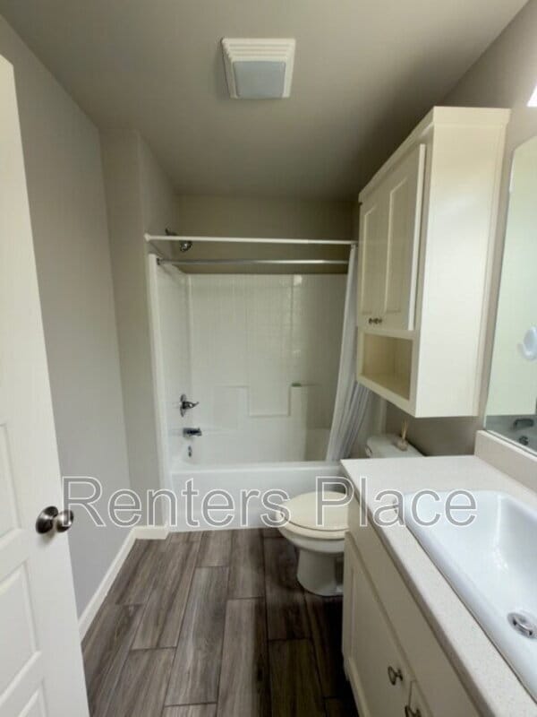 Photo - 13936 S Ironwood Pl