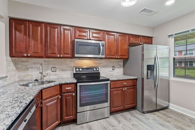 Photo - 4536 Rosemarie Dr