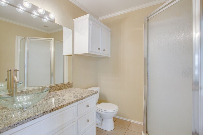 Photo - Pre Leasing for fall 2026! 3/2 in Tech Terrace