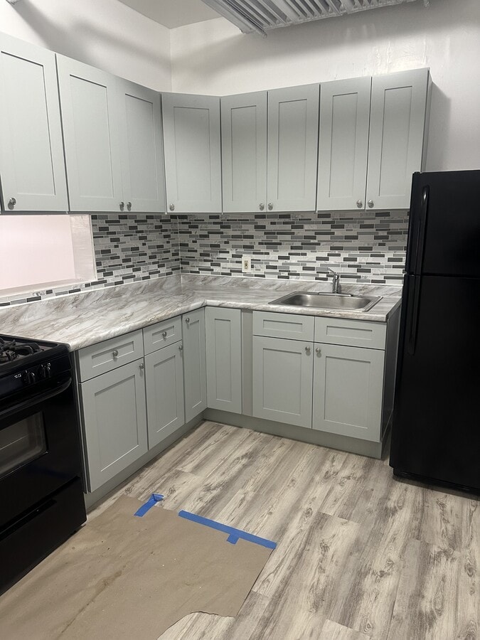 Photo - 2327 E 70th St Unit 2327-3