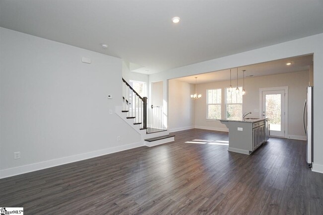 Photo - 9 Meteora Way