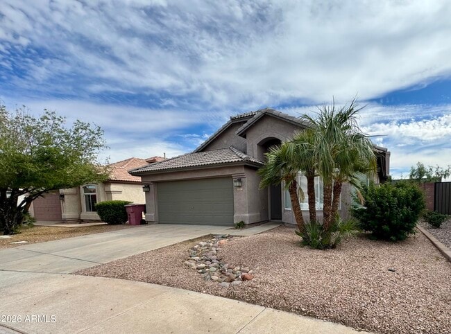 Photo - 8667 E Pinchot Ave