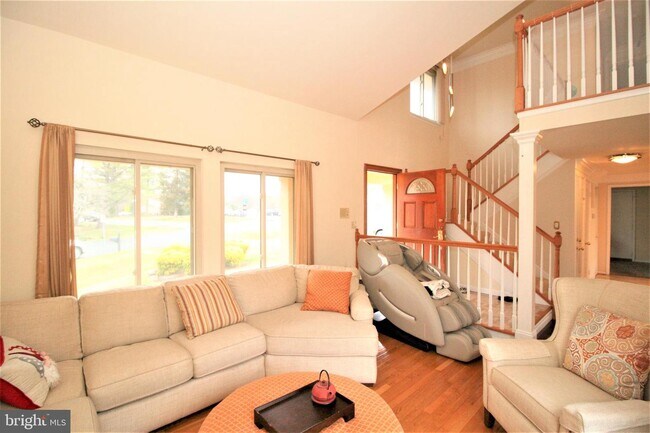 Photo - 11600 Happy Choice Ln