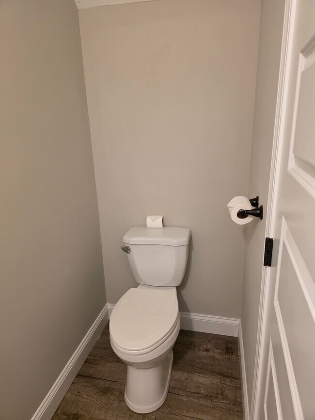 Photo - 103 Townview Dr