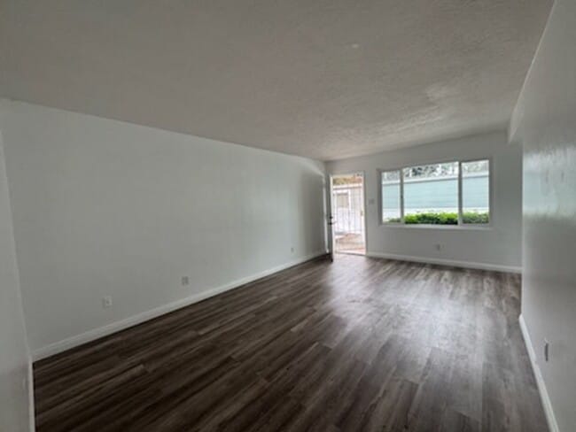 Photo - Hornblend Unit 2614