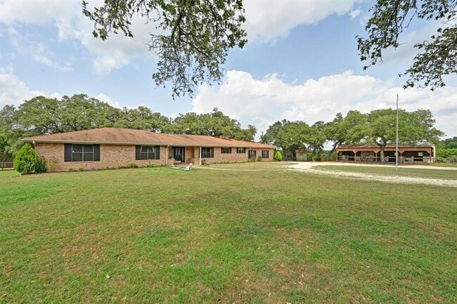 Photo - 9209 Rock Way Dr