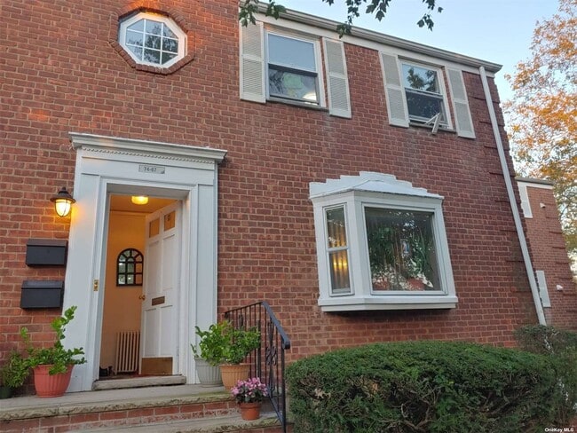 Photo - 74-67 260th St Rental
