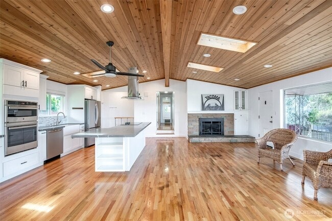 Photo - 3613 N 30th St