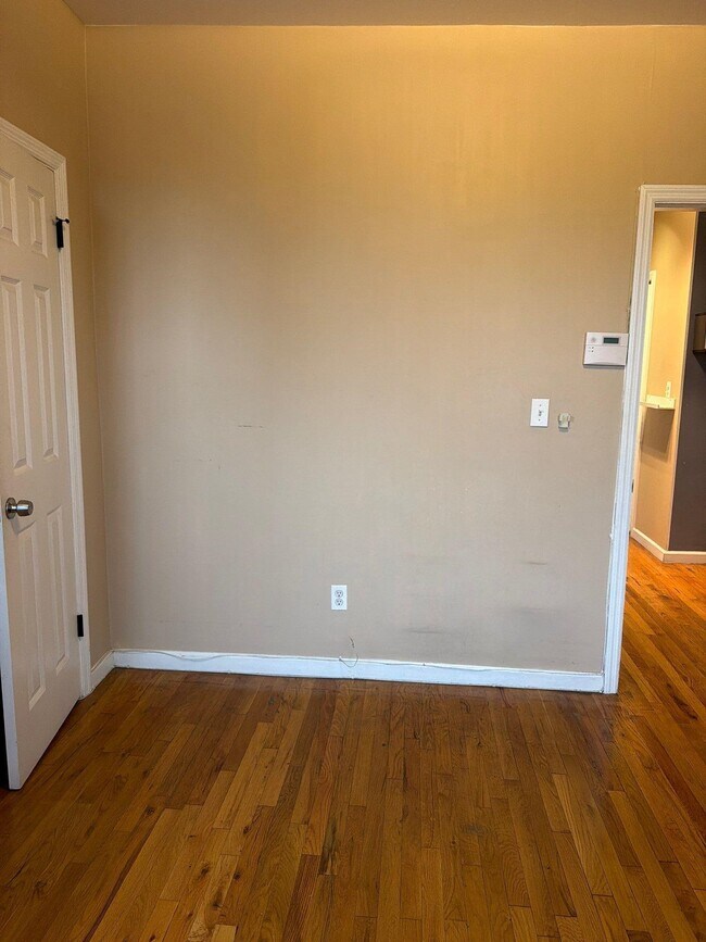 Photo - 278 Magnolia Ave Unit 2
